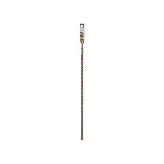 Бур Bosch SDS-Plus S4L, 16x550x600мм (1618596226)