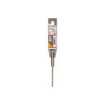 Бур Bosch SDS-Plus S4L 4x50x110 мм (1618596231)
