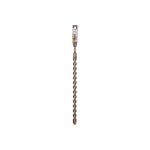 Бур Bosch SDS-Plus S4L, 22x400x450мм (1618596233)