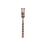 Бур Bosch SDS-plus-5 24x200x250 мм (1618596236)