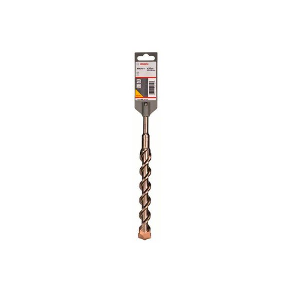 Бур Bosch SDS-plus-5 24x200x250 мм (1618596236)