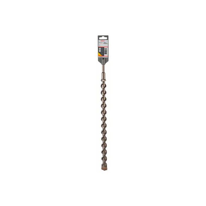 Бур Bosch SDS-plus-5 24x400x450 мм (1618596237)