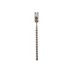Бур Bosch SDS-plus-5 24x400x450 мм (1618596237)