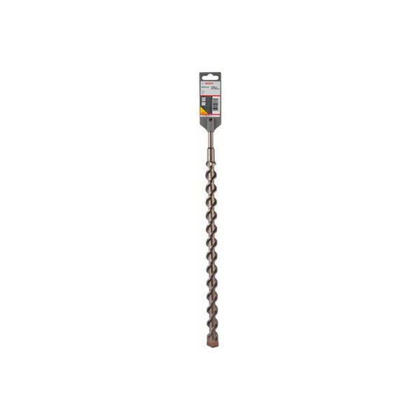 Бур Bosch SDS-plus-5 24x400x450 мм (1618596237)
