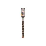 Бур Bosch SDS-plus-5 25x200x250 мм (1618596238)