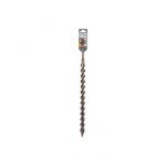 Бур Bosch SDS-Plus S4L, 25x400x450мм (1618596239)