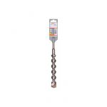 Бур Bosch SDS-plus-5 26x200x250 мм (1618596240)
