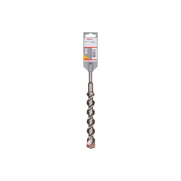Бур Bosch SDS-plus-5 26x200x250 мм (1618596240)