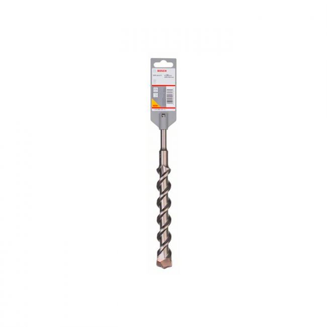 Бур Bosch SDS-plus-5 26x200x250 мм (1618596240)