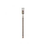 Бур Bosch SDS-plus-5 26x400x450 мм (1618596241)