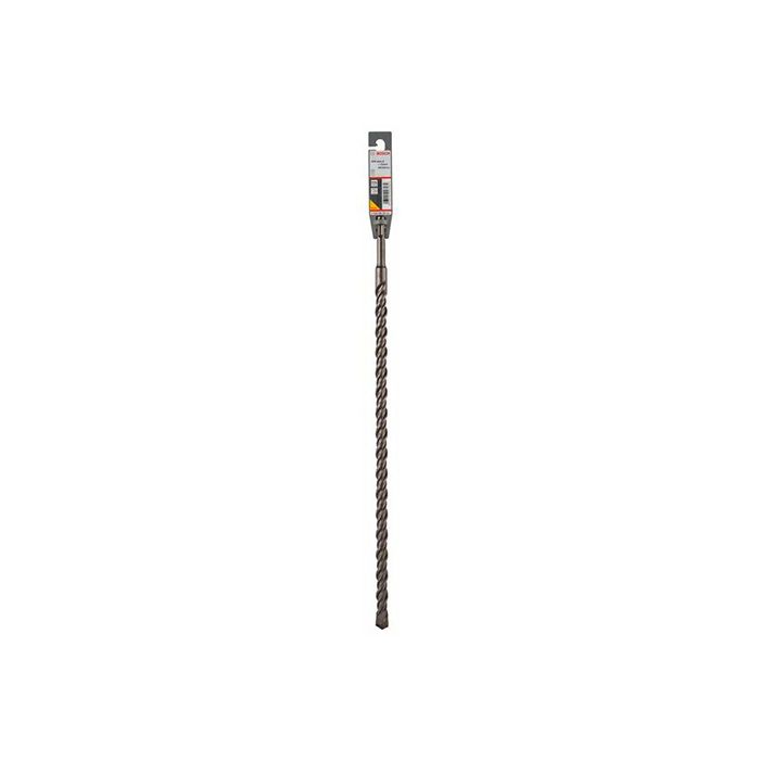 Бур Bosch SDS-plus-5 15x400x465 мм (1618596257)