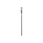 Бур Bosch SDS-plus-5 15x400x465 мм (1618596257)