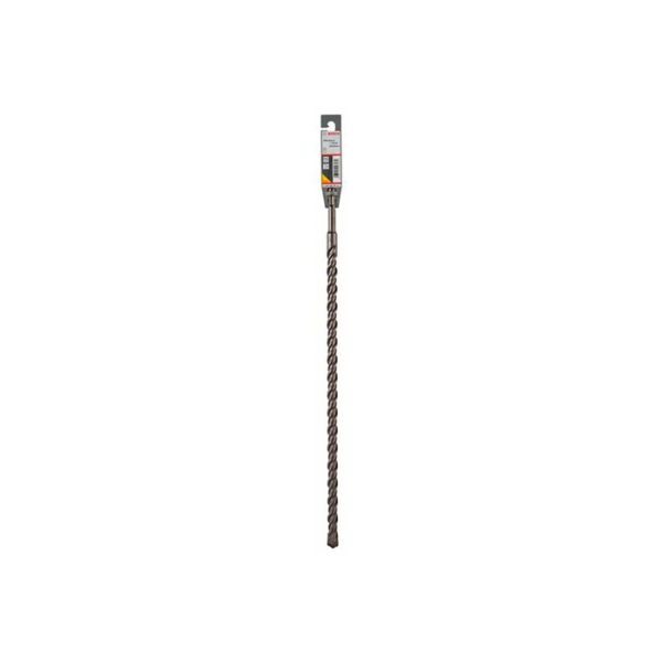 Бур Bosch SDS-plus-5 15x400x465 мм (1618596257)