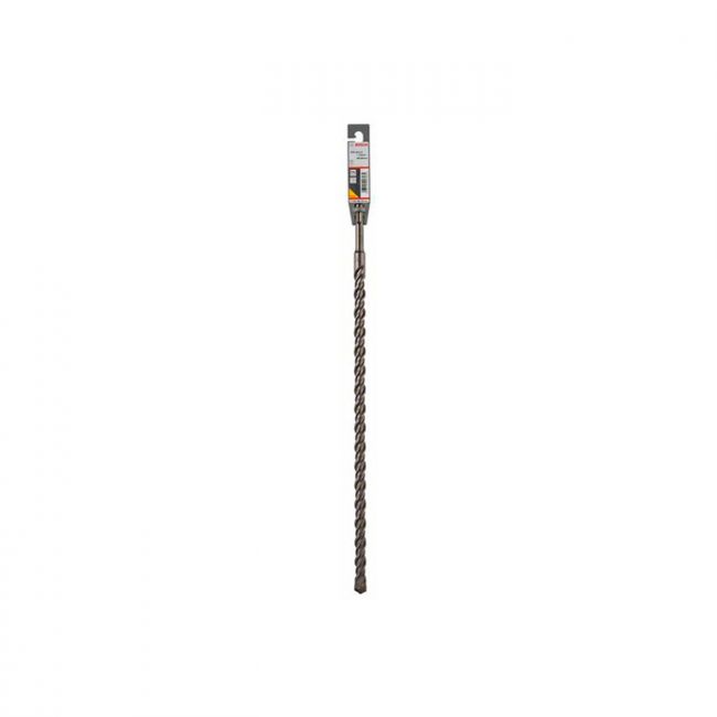 Бур Bosch SDS-plus-5 15x400x465 мм (1618596257)