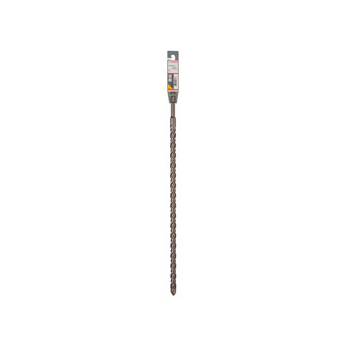 Бур Bosch SDS-Plus S4L, 16x400x465мм (1618596259)