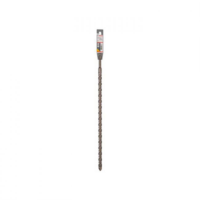 Бур Bosch SDS-Plus S4L, 16x400x465мм (1618596259)