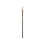 Бур Bosch SDS-Plus S4L, 18x400x450мм (1618596260)