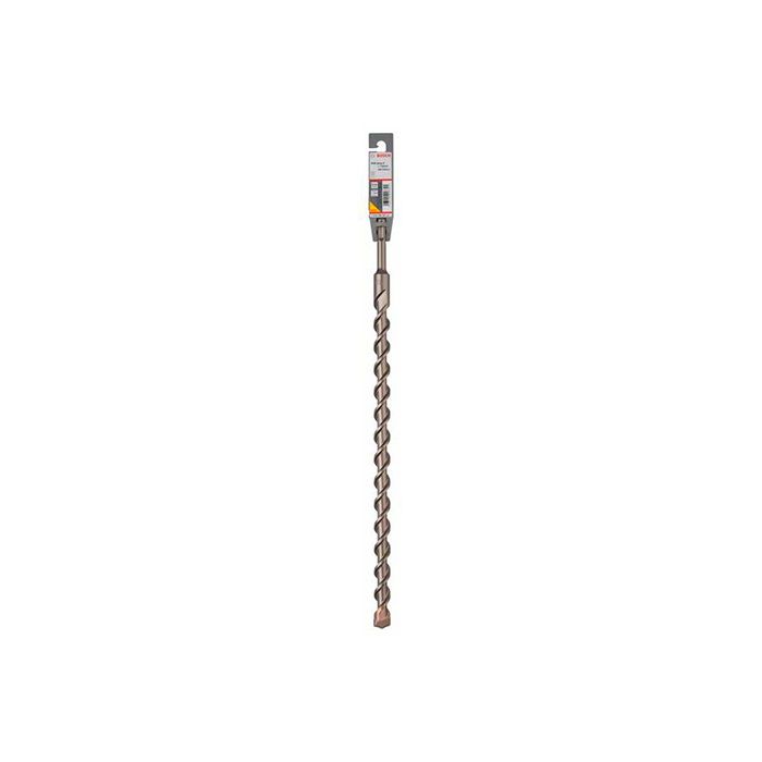 Бур Bosch SDS-plus-5 19x400x450 мм (1618596261)