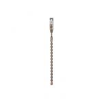 Бур Bosch SDS-plus-5 19x400x450 мм (1618596261)