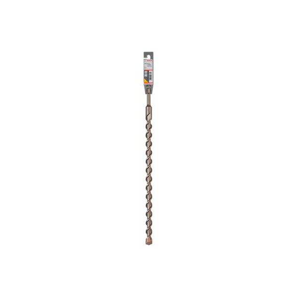 Бур Bosch SDS-plus-5 19x400x450 мм (1618596261)