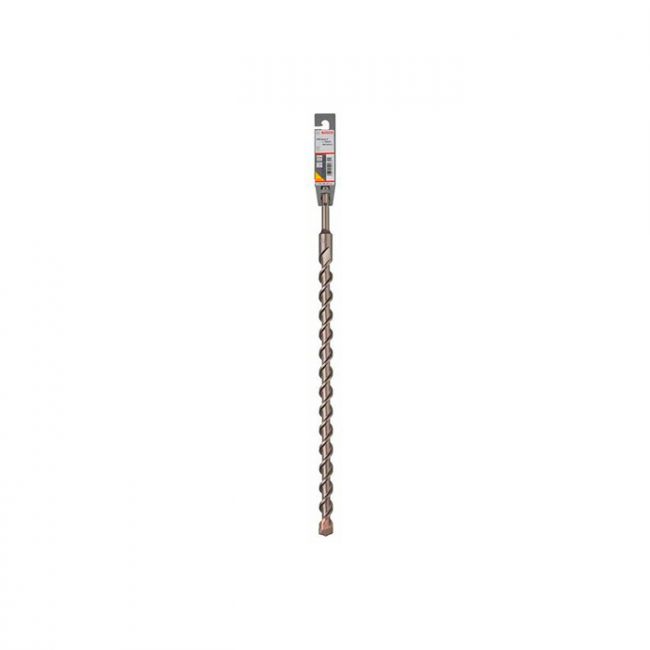 Бур Bosch SDS-plus-5 19x400x450 мм (1618596261)