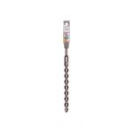Бур Bosch SDS-Plus S4L, 20x250x300мм (1618596262)