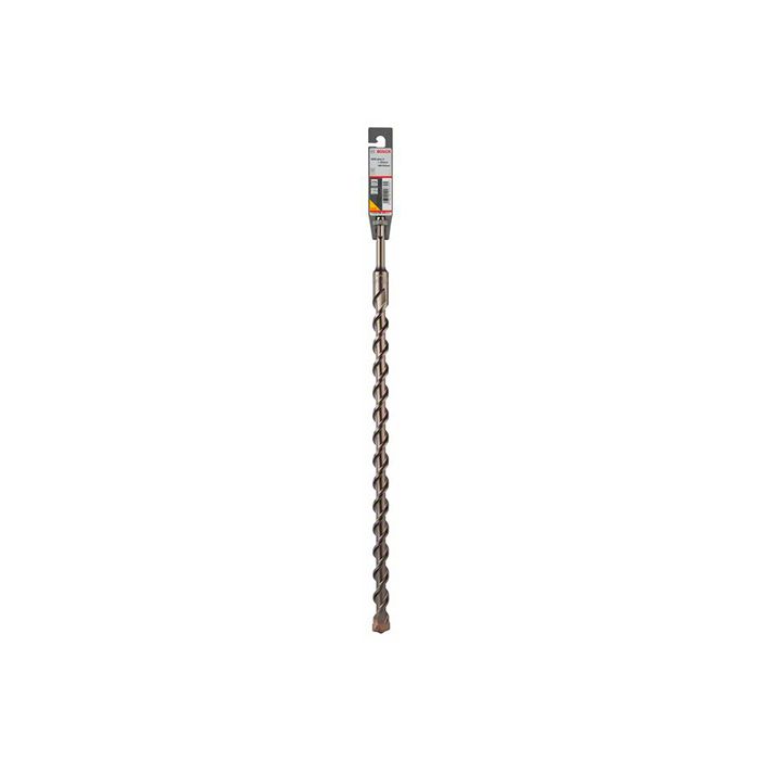 Бур Bosch SDS-Plus S4L, 20x400x450мм (1618596263)