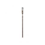Бур Bosch SDS-Plus S4L, 20x400x450мм (1618596263)