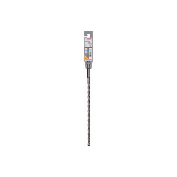 Бур Bosch SDS-Plus S4L, 8x200x260мм (1618596264)