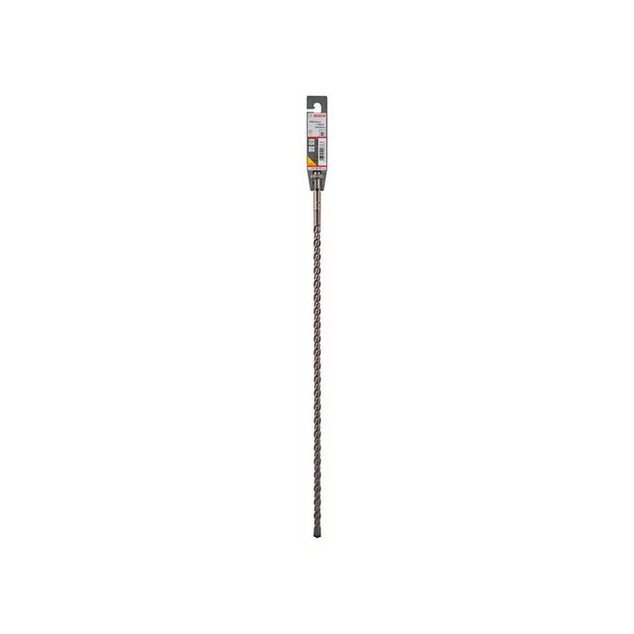 Бур Bosch SDS-Plus S4L, 10x400x460мм (1618596267)