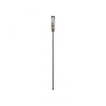 Бур Bosch SDS-Plus S4L, 10x400x460мм (1618596267)