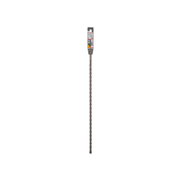 Бур Bosch SDS-Plus S4L, 10x400x460мм (1618596267)