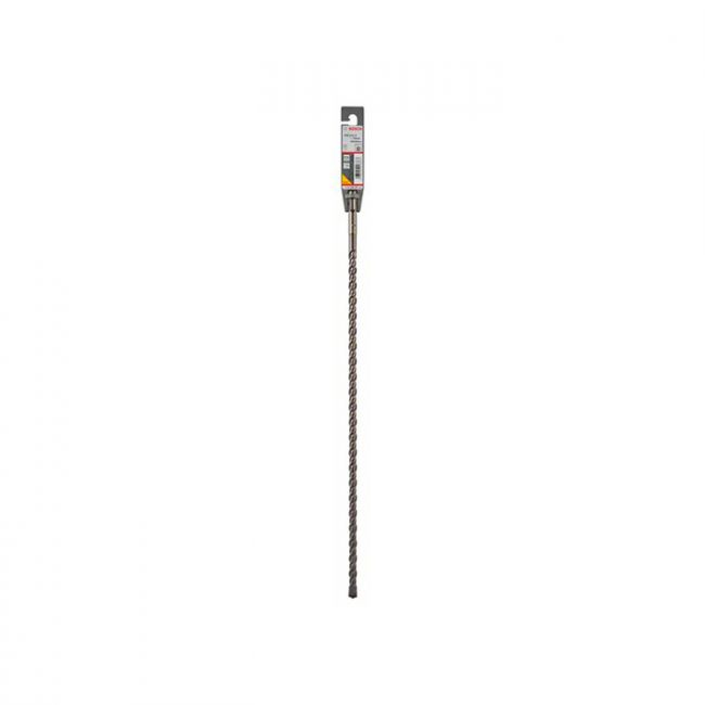 Бур Bosch SDS-Plus S4L, 10x400x460мм (1618596267)