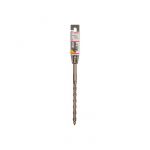 Бур Bosch SDS-Plus S4L, 12x150x210мм (1618596268)
