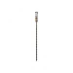 Бур Bosch SDS-Plus S4L, 12x400x460мм (1618596269)