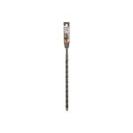 Бур Bosch SDS-Plus S4L, 14x250x310мм (1618596271)