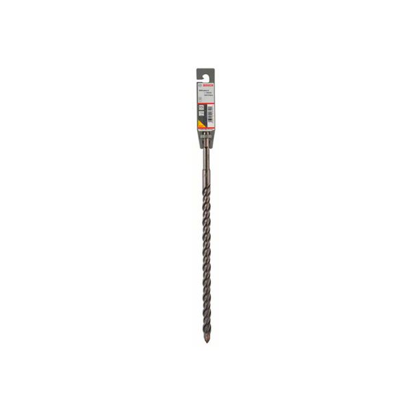 Бур Bosch SDS-Plus S4L, 14x250x310мм (1618596271)