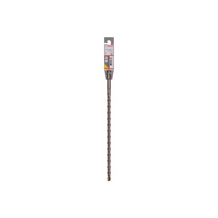 Бур Bosch SDS-Plus S4L, 10x250x310мм (1618596315)