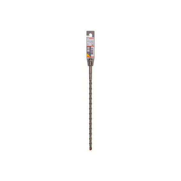Бур Bosch SDS-Plus S4L, 10x250x310мм (1618596315)