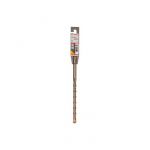 Бур Bosch SDS-plus-5 11x150x215 мм (1618596316)