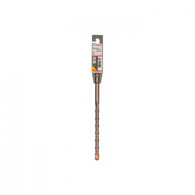 Бур Bosch SDS-plus-5 11x150x215 мм (1618596316)