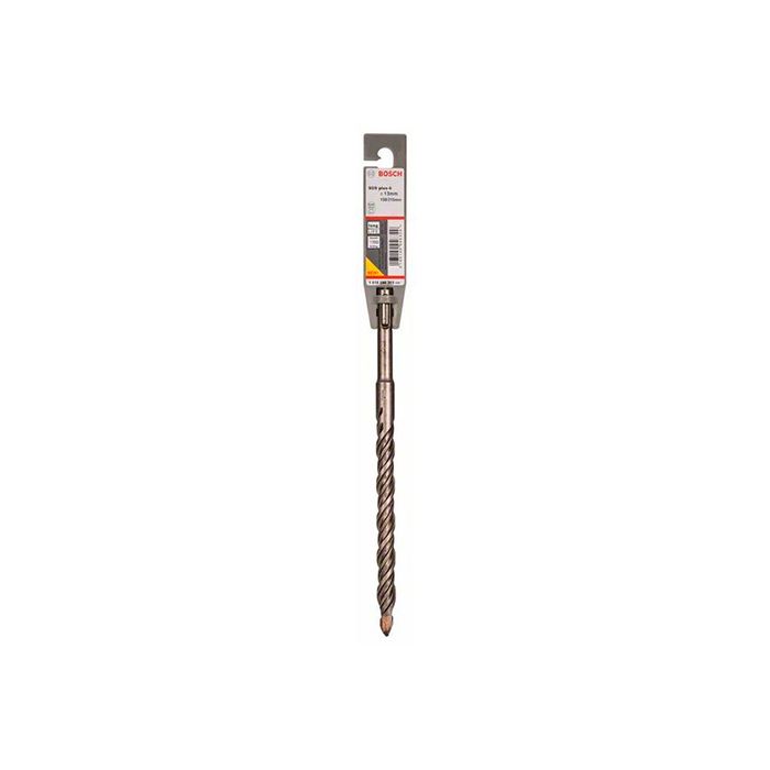 Бур Bosch SDS-plus-5 13x150x215 мм (1618596318)