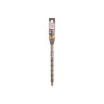 Бур Bosch SDS-plus-5 13x150x215 мм (1618596318)