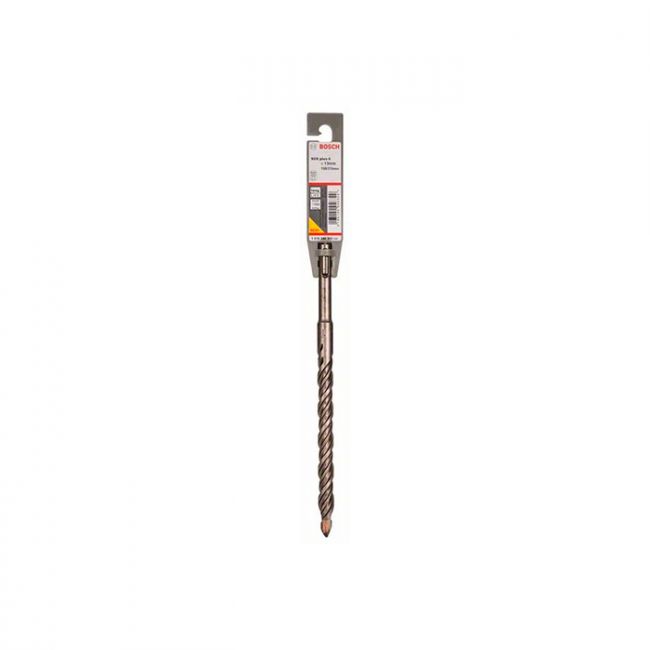 Бур Bosch SDS-plus-5 13x150x215 мм (1618596318)