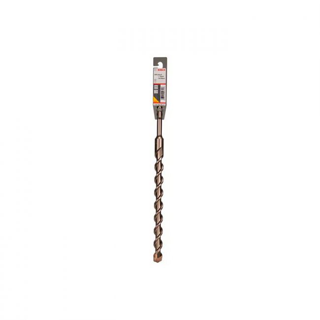 Бур Bosch SDS-plus-5 19x250x300 мм (1618596320)
