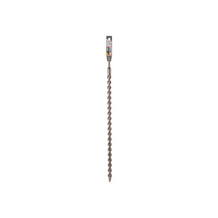 Бур Bosch SDS-Plus S4L, 20x550x600мм (1618596321)