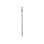 Бур Bosch SDS-Plus S4L, 20x550x600мм (1618596321)