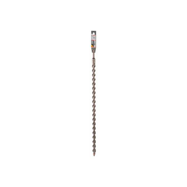 Бур Bosch SDS-Plus S4L, 20x550x600мм (1618596321)