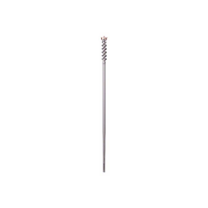 Бур проломний Bosch SDS-Max, 45x850x1000мм (1618596456)