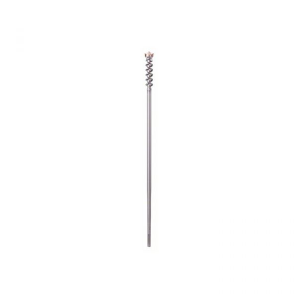 Бур проломний Bosch SDS-Max, 45x850x1000мм (1618596456)